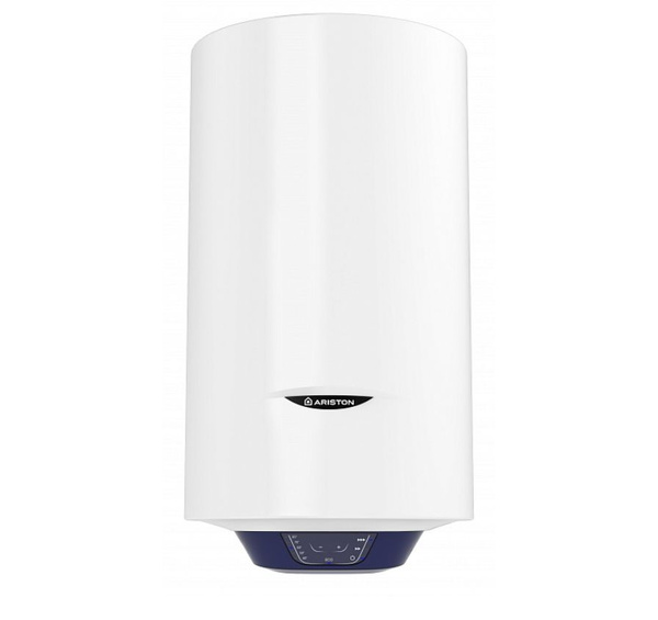 Водонагреватель накопительный Ariston BLU1 ECO ABS купить по доступной ...