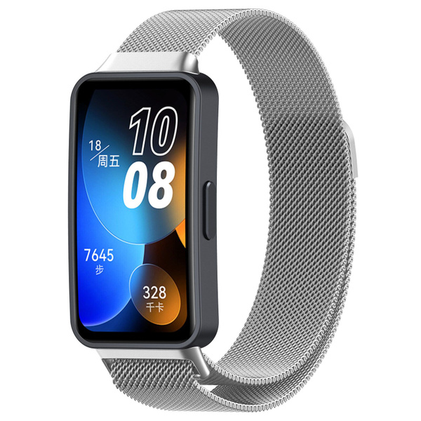 Huawei band 9 Ozon