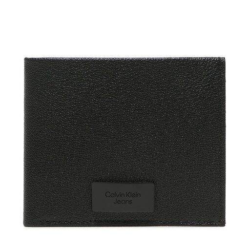 Кошелек Calvin Klein Jeans - купить с доставкой по выгодным ценам в ...