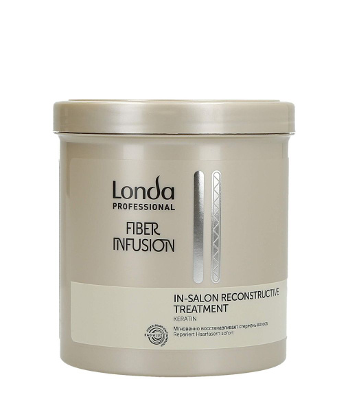 Londa Professional Маска для волос, 750 мл - купить с доставкой по ...