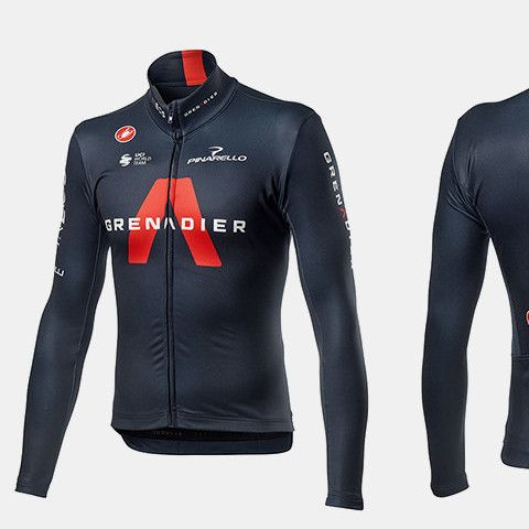 Веломайка Castelli - купить с доставкой по выгодным ценам в интернет ...