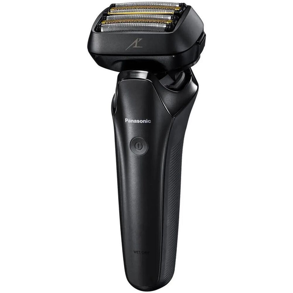 Электробритва Panasonic ES-SL41-S520 - купить по выгодным ценам в ...