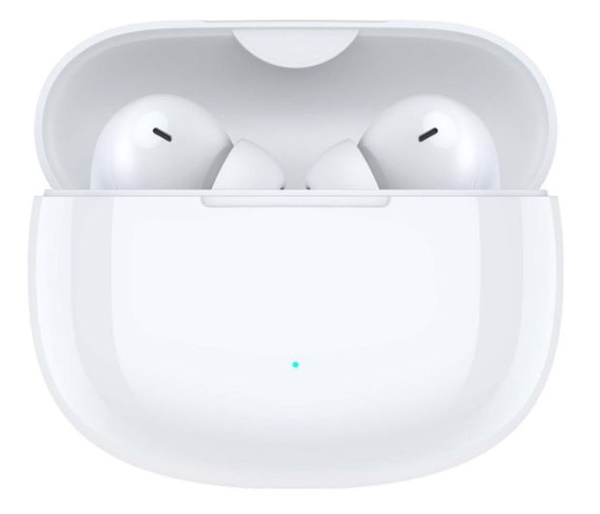 Наушники Вкладыши Honor True Wireless Choice EarBuds X3 Lite White ...