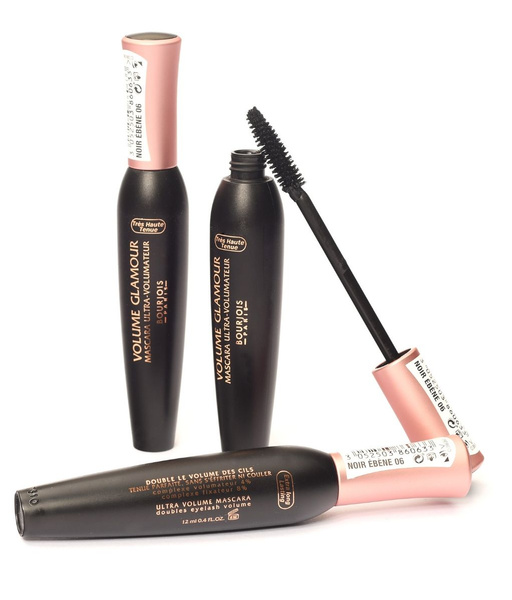 Тушь BOURJOIS - купить с доставкой по выгодным ценам в интернет ...