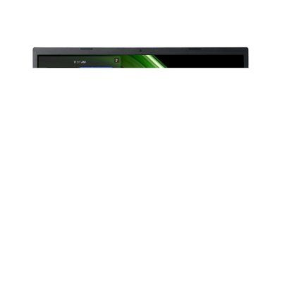 Ноутбук Acer NX.ADDER.01K, серебристый купить по низкой цене: отзывы ...