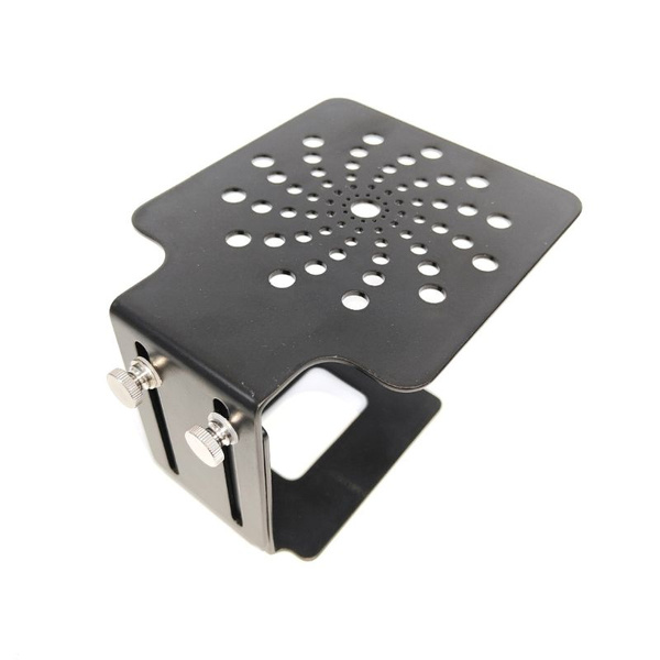 Стойка для электронных весов для кофемашины, стойка для взвешивания ...