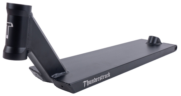 Прочие аксессуары и средства для ремонта самокатов, скейтбордов ...