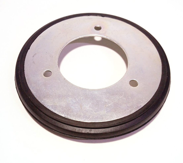 Фрикционное кольцо для снегоуборщика HUTER SGC4000, SGC4100, 4800, 5500 ...