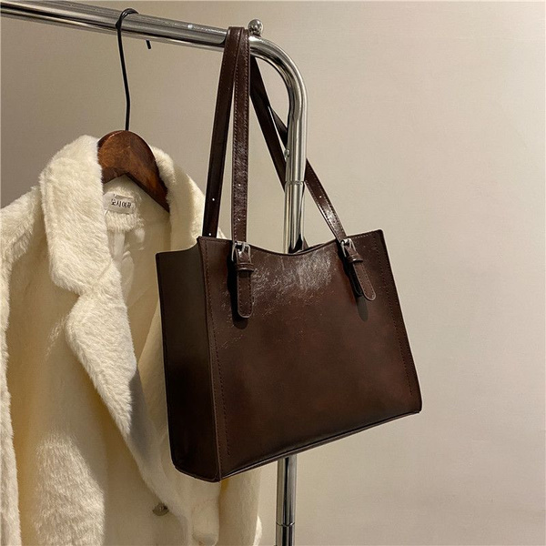 Комплект сумок Пакет Тотта - купить с доставкой по выгодным ценам в ...