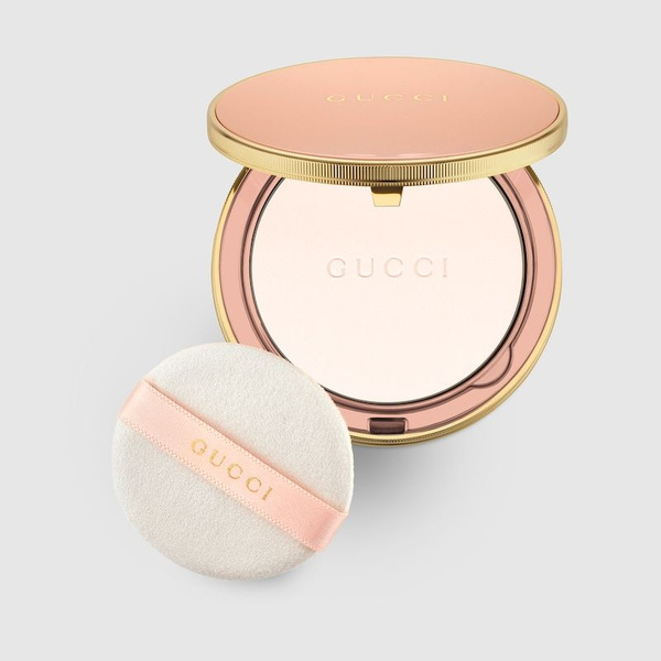 GUCCI Пудра 10 г - купить с доставкой по выгодным ценам в интернет ...