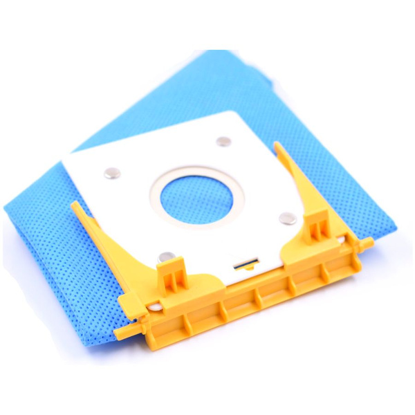 Держатель мешка для пылесоса Samsung SC41.., SC56.., DJ61-00935A ...