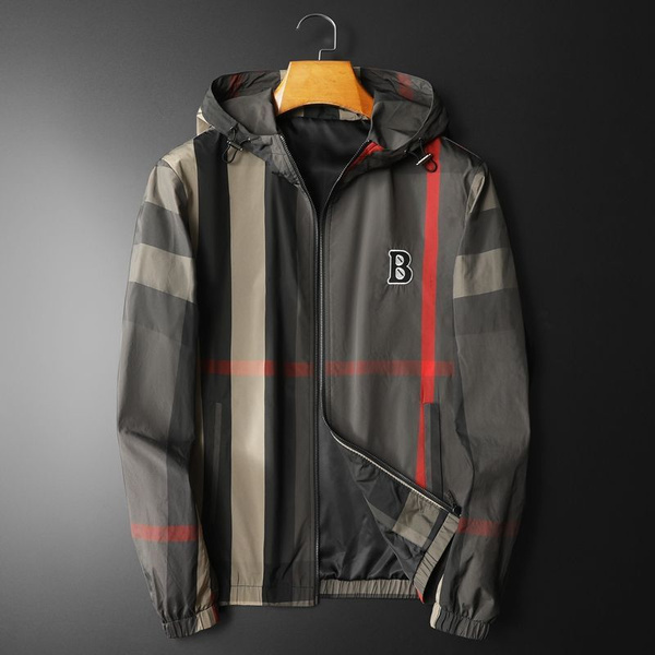 Куртка Burberry - купить с доставкой по выгодным ценам в интернет ...