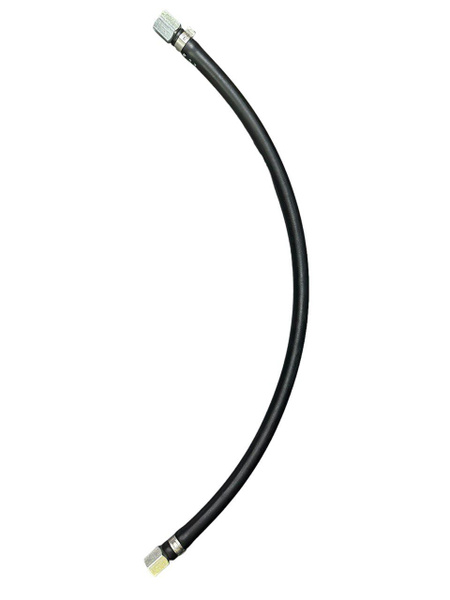 Шланг топливной системы AGOMA для автомобилей ВАЗ 2110 - AGOMA арт ...