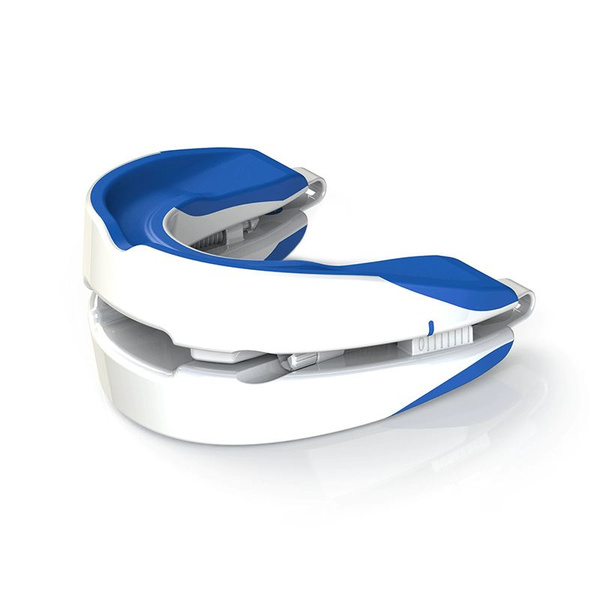 Антихрап - купить с доставкой по выгодным ценам в интернет-магазине ...