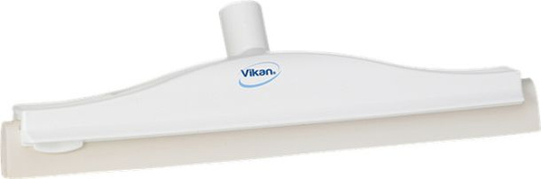 Водосгон для пола Vikan, 1 шт купить по выгодным ценам в интернет ...