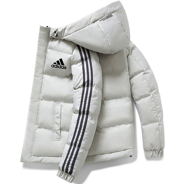 Куртка adidas - купить с доставкой по выгодным ценам в интернет ...