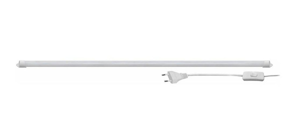 Настенный светильник Ultraflash LWL-2020-01, LED купить по выгодным ...