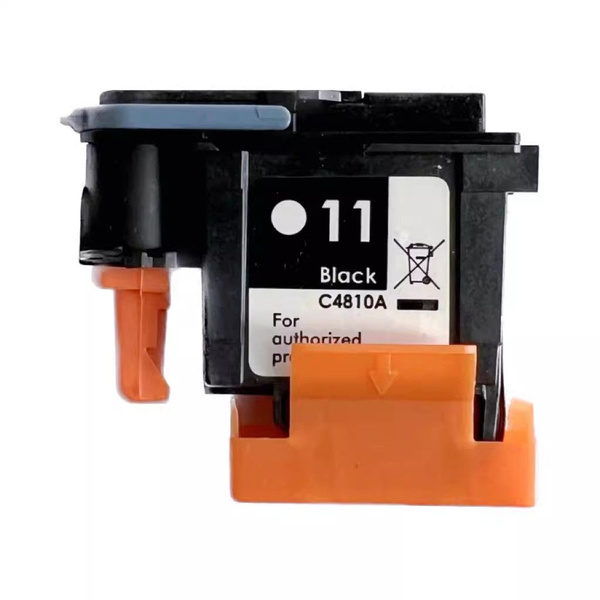 Расходник для печати HP 11 C4810A C4811A C4812A C4813A 500 800 ...