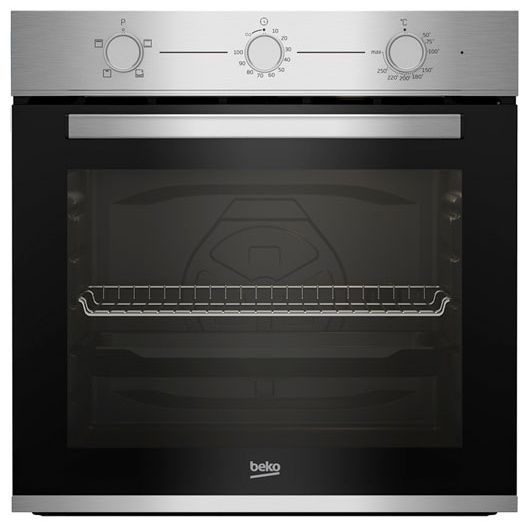Beko духовой шкаф D779683 - купить с доставкой по выгодным ценам в ...