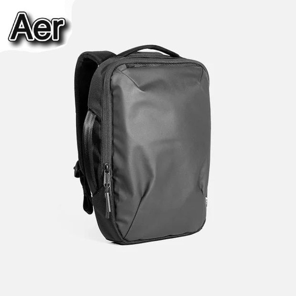 Рюкзак Aer - купить с доставкой по выгодным ценам в интернет-магазине ...