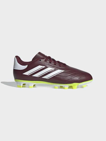 Adidas copa 17.4 fg deals