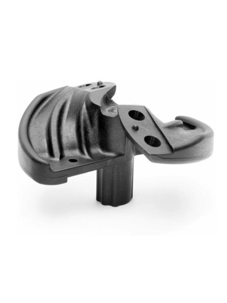 ТОНАР Ледоруб, - купить с доставкой по выгодным ценам в интернет ...