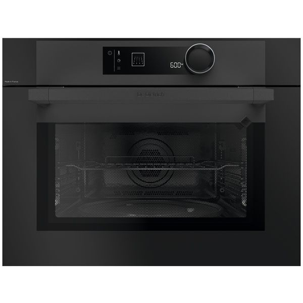 Духовой шкаф bertazzoni f609modesx