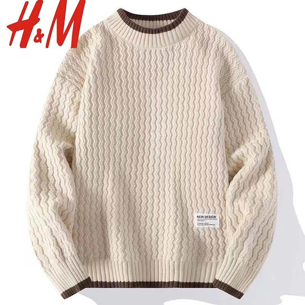 Свитшот H&M купить на OZON по низкой цене (1629805337)