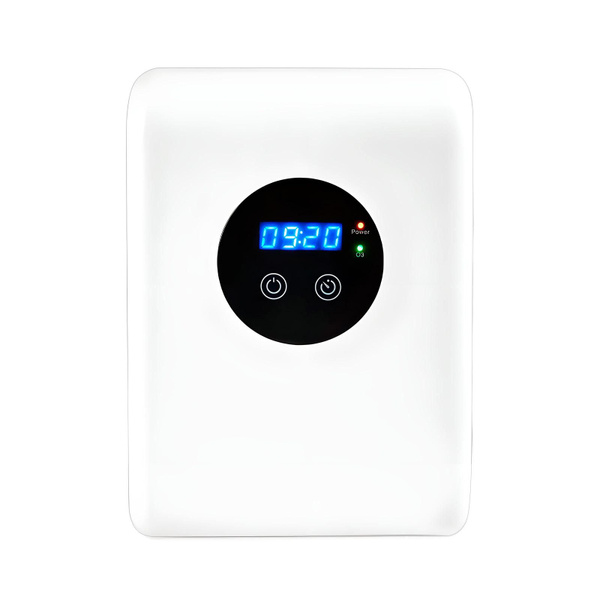 Озонатор Озонирование воздуха в помещении HD com Mod:RMD (A8) (W5130RU ...