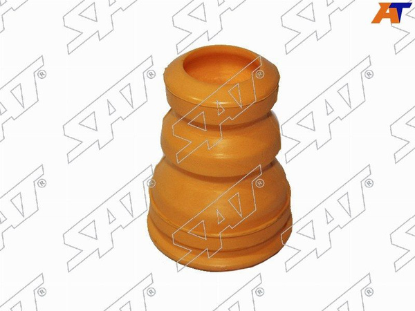 Отбойник передней стойки HONDA CIVIC FK 06-12