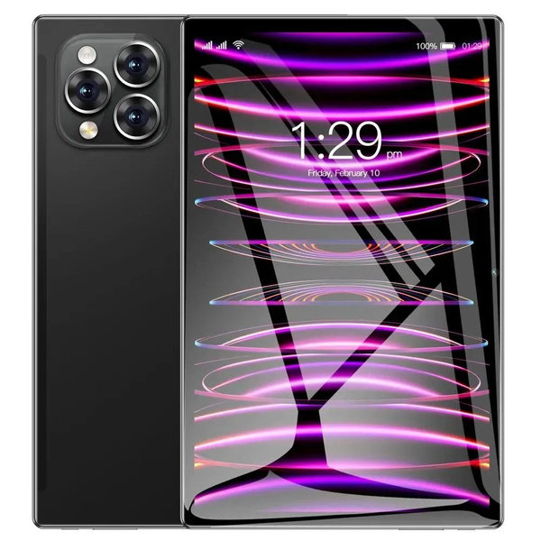 Купить планшет Mi 15pro PAD 10.1", 512 GB по низкой цене: отзывы, фото ...