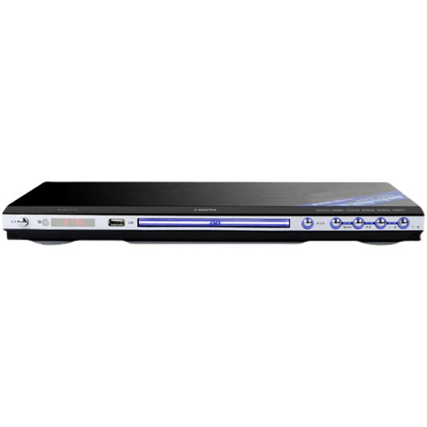DVD плеер BBK 713 hi res для дисков плеер HDMI - купить с доставкой по ...
