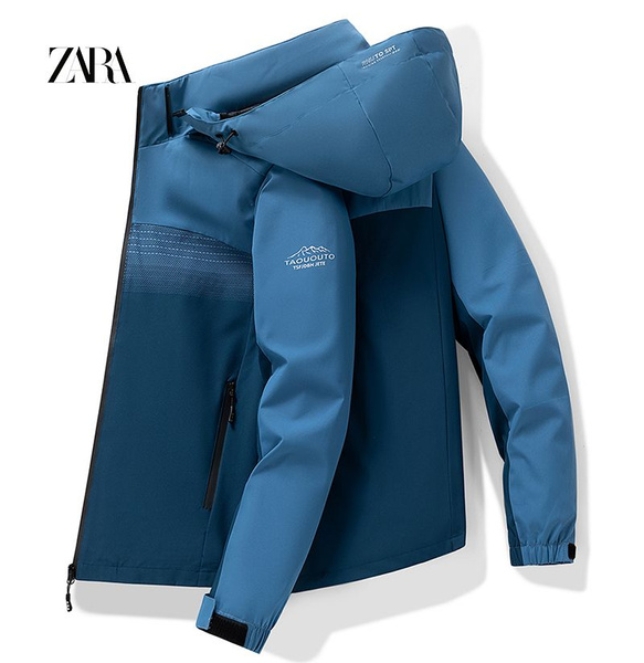 Куртка MANGO - купить с доставкой по выгодным ценам в интернет-магазине ...