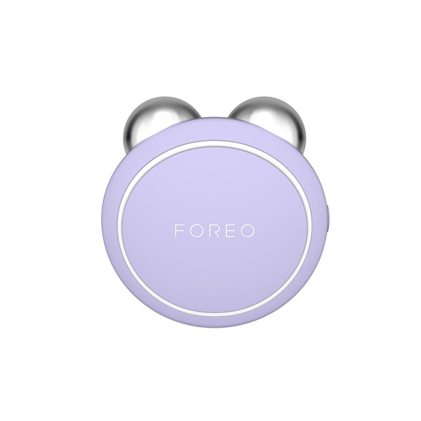 Foreo Микротоки Микротоковое тонизирующее - купить по выгодной цене в ...