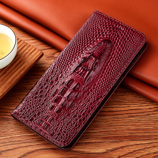 Защитные чехлы Эпл Айфон 13 Про Мак(Apple iPhone 13 Pro Max Cases ...