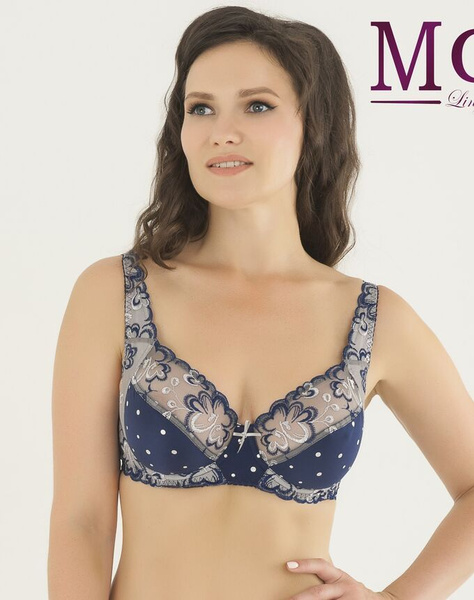 Комплект белья MON - купить с доставкой по выгодным ценам в интернет ...