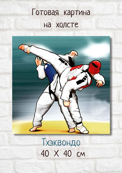 Jetpak �����: ����.