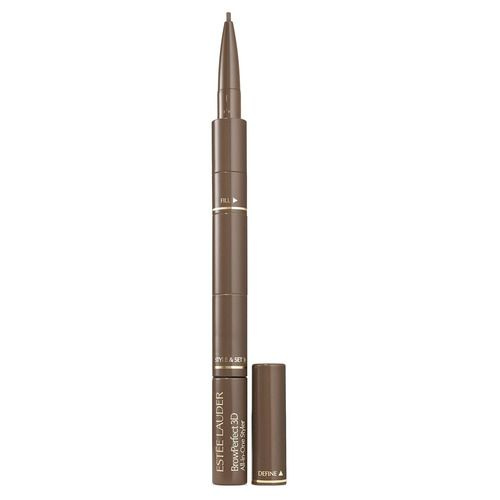 Estee Lauder / BrowPerfect 3D All-in-One Styler Карандаш для бровей ...