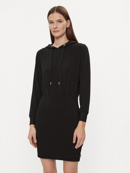 Платье DKNY Sport, Женский, На любой сезон, размер 40 — купить в ...