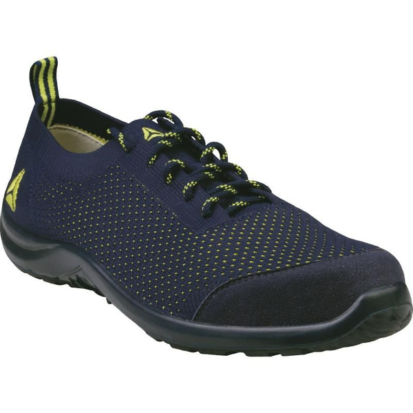 Delta plus safety shoes on sale