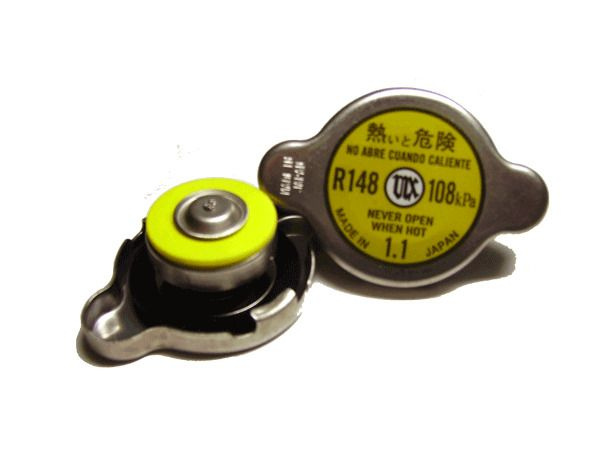 Крышка радиатора mox202 masuma. 1 бар. Крышка радиатора futaba r126. Крышка радиатора 1. Масума 264р крышка радиатора.