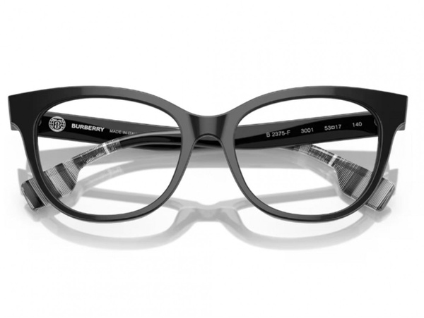 Оправа для очков Burberry - купить с доставкой по выгодным ценам в ...