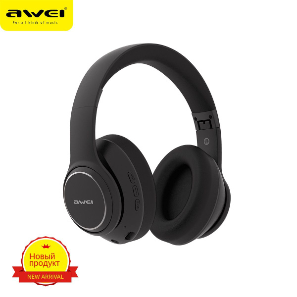 Bluetooth-гарнитура Awei A100BL,A200BL,A300BL - купить по выгодной цене ...