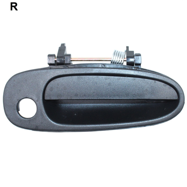 ручка автомобиля для TOYOTA COROLLA AE100 FOR RHD & LHD 69210-12160 ...