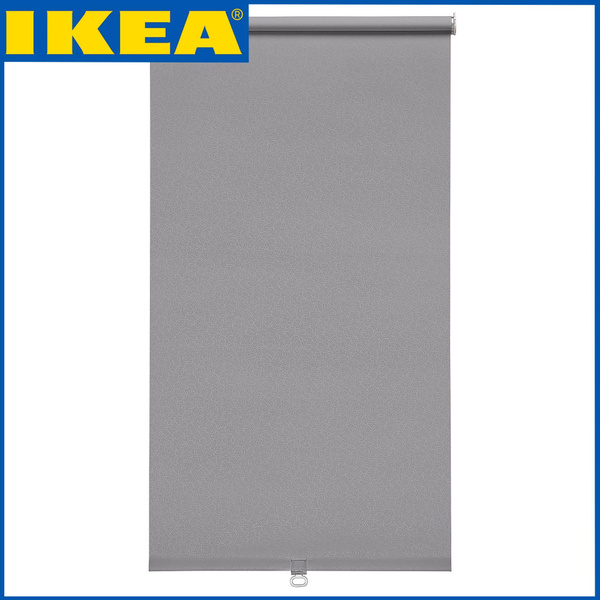 Рулонные шторы IKEA рулонные/шторы/жалюзи/римские/блэкаут/день/ночь/см ...