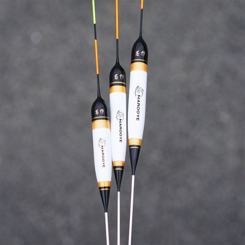 Универсальный поплавок Шедевр композитора F11 Сделано в Корее. - купить ...