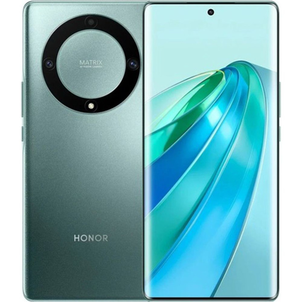 Смартфон Honor Хонор X9a - купить по выгодной цене в интернет-магазине ...
