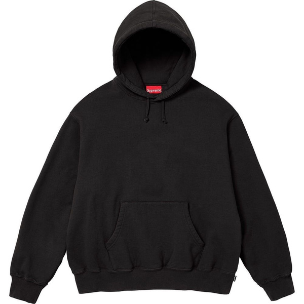 Худи Supreme - купить с доставкой по выгодным ценам в интернет-магазине ...