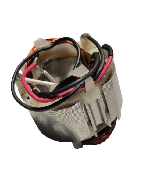 Статор для дрели-шуруповерта DF0300/HP0300 ( арт 634738-1 ) - купить по ...