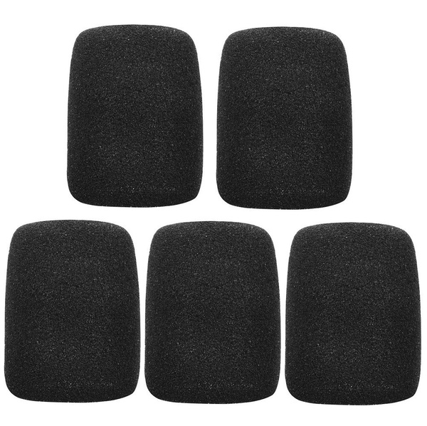 Аксессуар для микрофона Внутренний Губка микрофона Sennheiser SKM 6000 ...